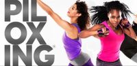 Offizielle Piloxing Seite